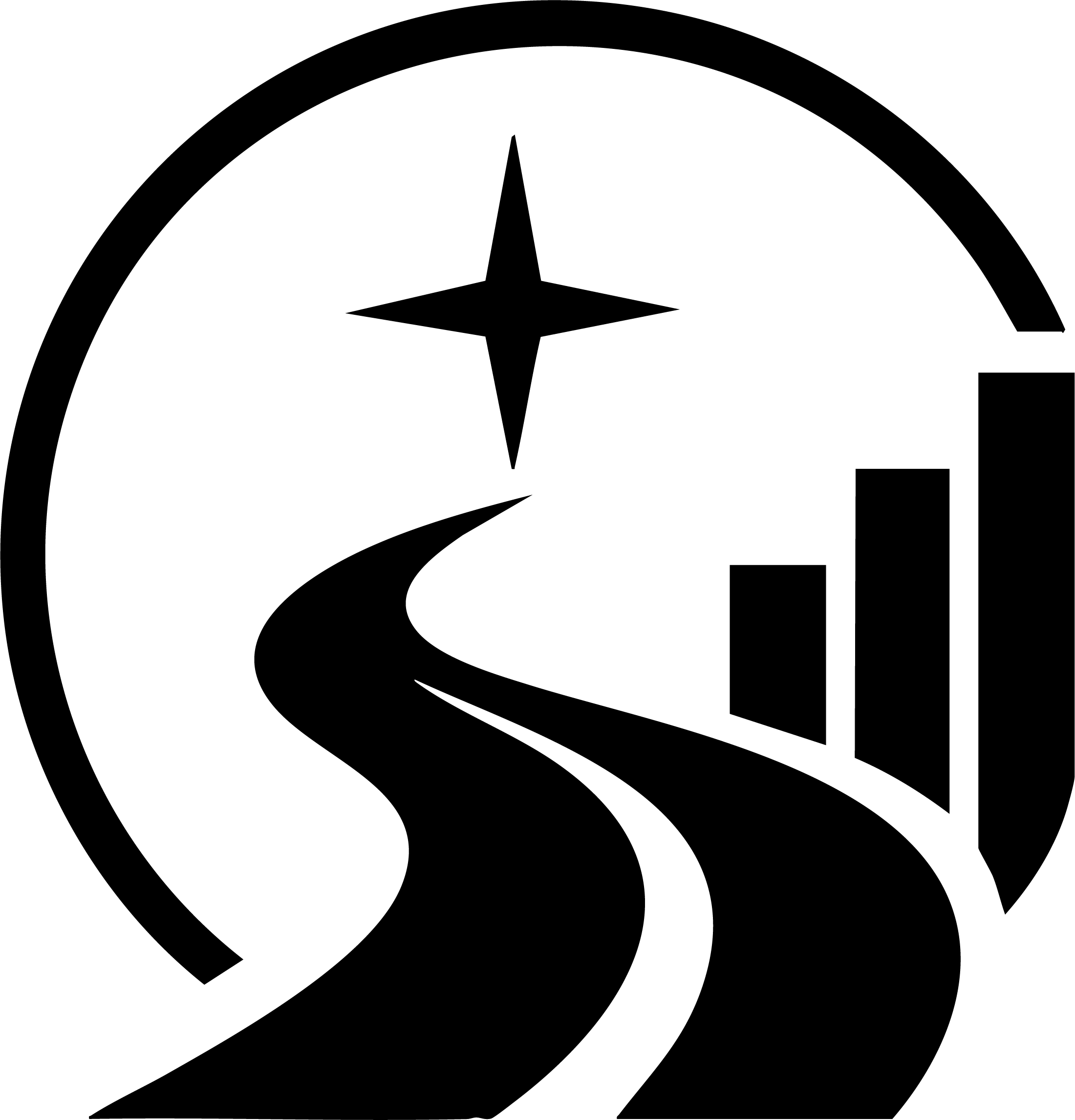 SafeVia